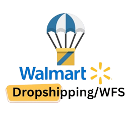 Advanced SEO Analytics